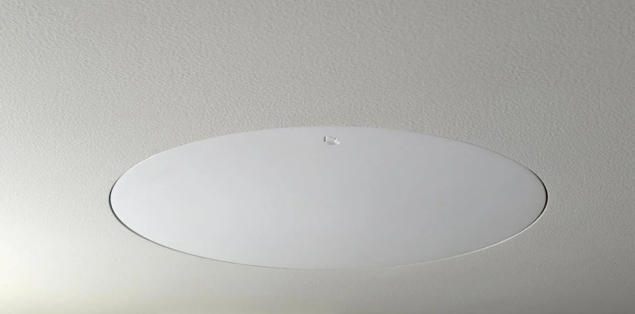 WS til NC Araknis AN-810-AP-I-AC