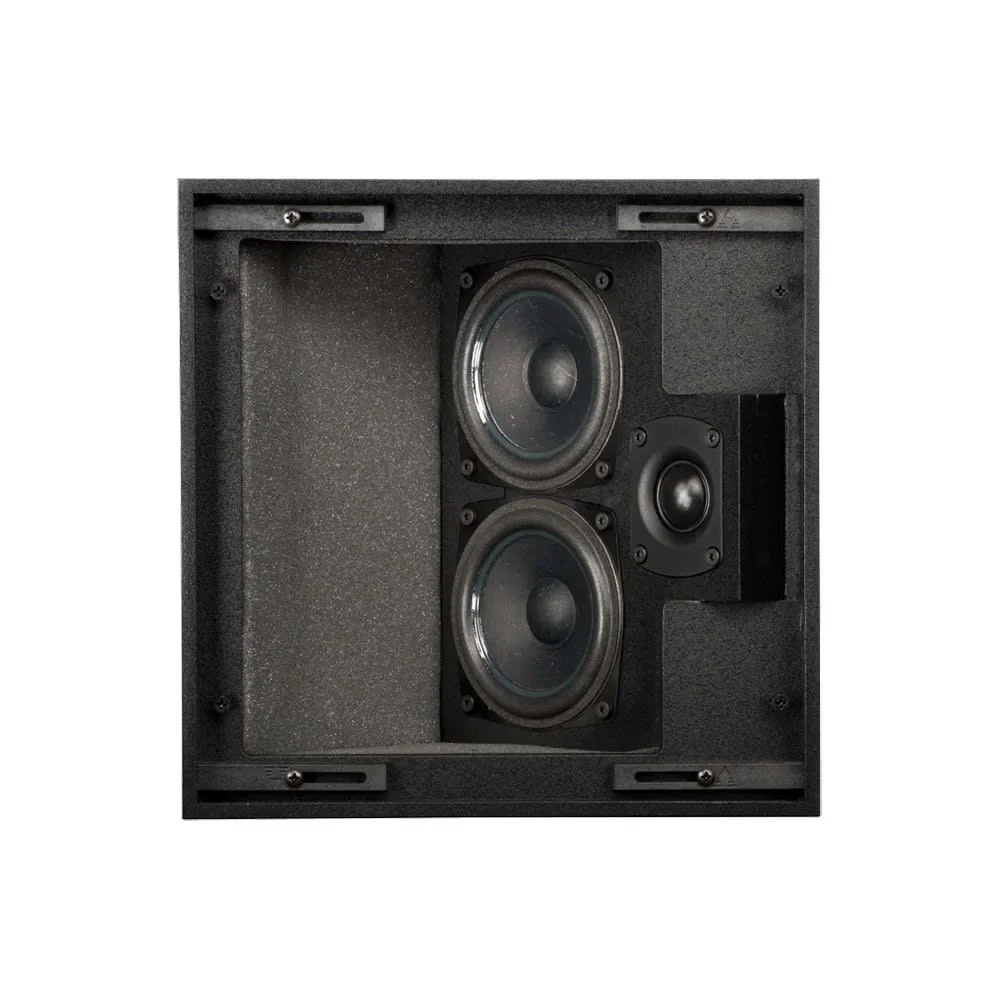 InCeiling Mini 8 LCR, stk