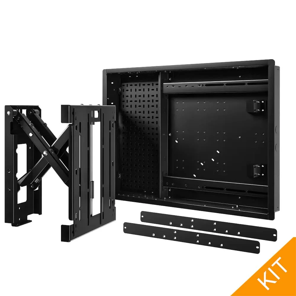 FRAME32, SAMSUNG FRAME 32" WALL MOUNT