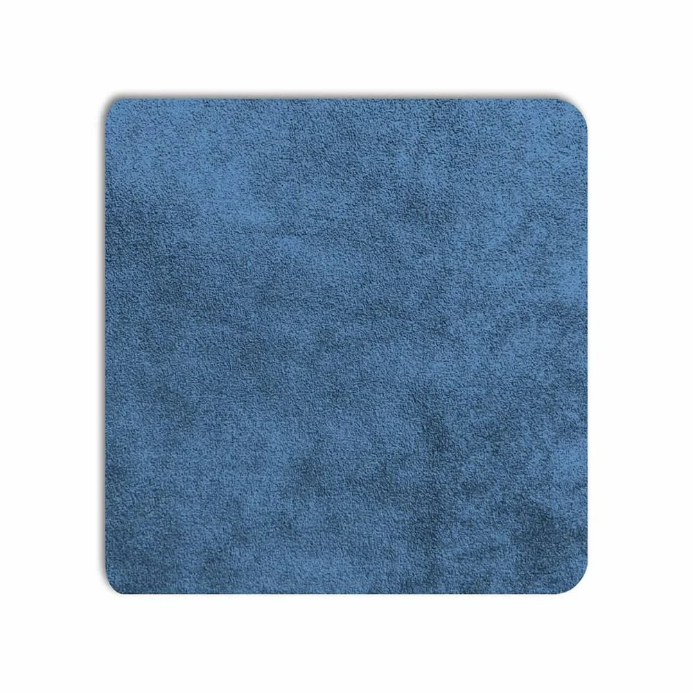 DSP-2-1101-AP-cobalt, DWH 2.0 iPad Pro 11" Alcantara® Cobalt