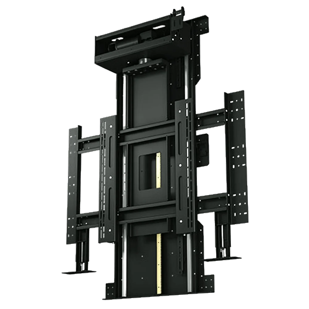 I-LSH, Inverted Lift System Heavy - 75” - 90”