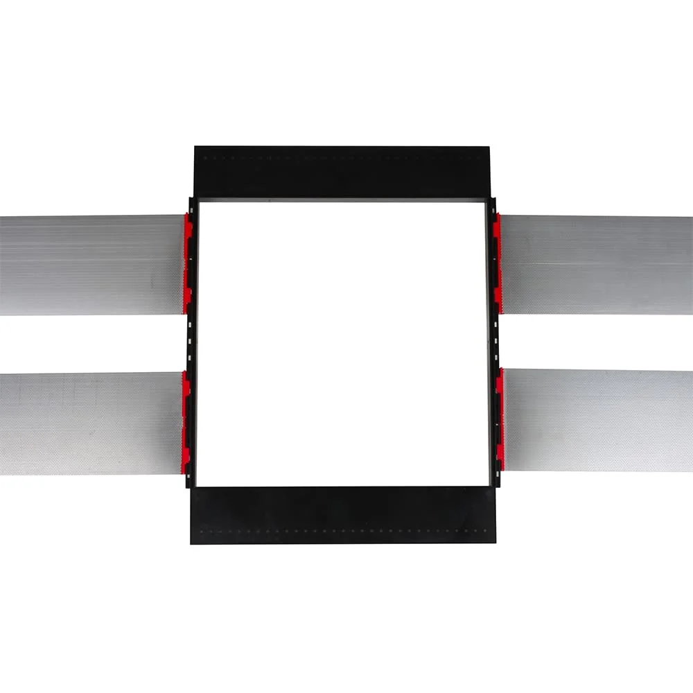 R1C/R1CSUR FLEX BRACKET