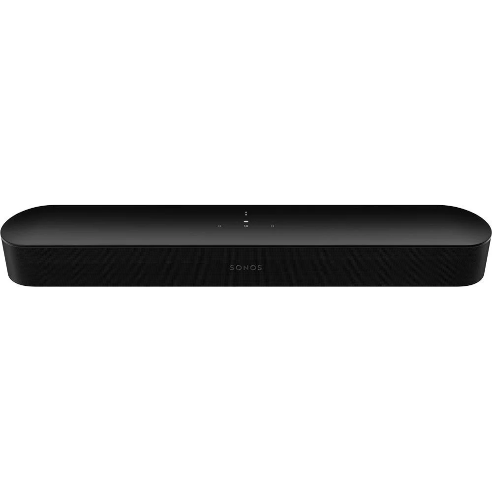 Sonos BEAM Gen.2 sort