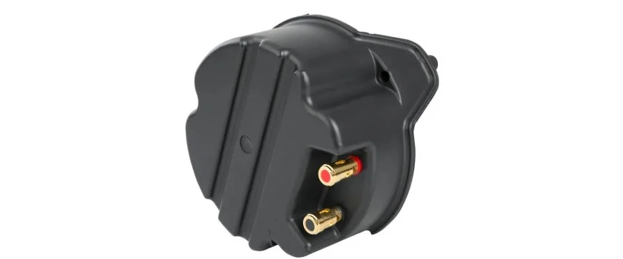 ESS-ENCL-IC-4, Signature In-Ceiling Enclosure - 4"