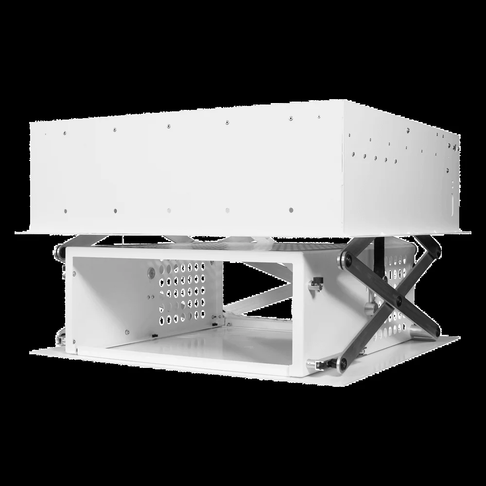 PD-GTZ380, PROJECTOR LIFT FOR SONY VPL-GTZ380