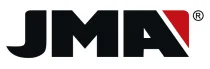 JMA